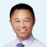 Albert Chan, CFA, Head of Portfolio Construction profile image