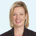 Joanne M. Driscoll, CFA, Head of Short Term Liquid Markets profile image