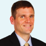 Brett S. Kozlowski, CFA, Co-Head of Structured Credit profile image