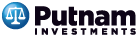 putnam logo