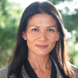 Miriam Tai, CFA, CAIA, FDP