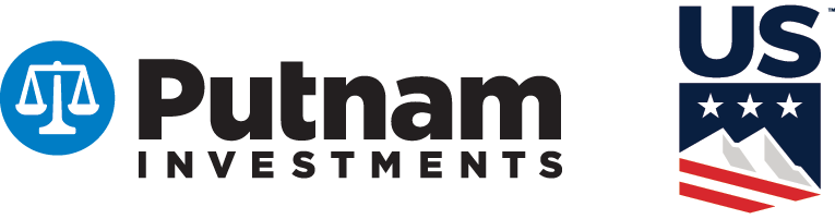 Putnam Investments | US Ski & Snowboard